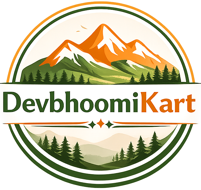 devbhoomi
